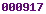 blogger hit counter