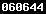 hit counter for blogger