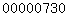 blogspot counter