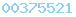 blogger analytics