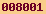 blogspot hit counter