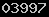 counter for blogger