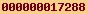 blogspot counter