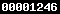 blogspot counter