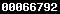 blogspot visitor counter