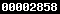 web statistics