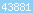 blogspot hit counter