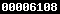 hit counter for blogger