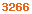 blogger visitor counter