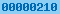blogger hit counter