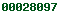 blogspot visitor