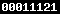 counter for blogger