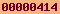 blogspot statistics
