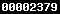 blogspot statistics