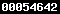 blogger web statistics