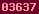 blogspot statistics