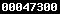 blogger web statistics