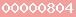 visit counter for blogspot