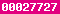 blogspot visitor counter