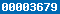 web statistics