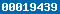 hit counter for blogger