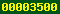 blogspot visit counter