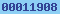 blogspot stats
