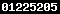 blogspot statistics