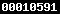 vBulletin stat