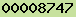 blogspot stats