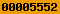 blogspot stats