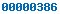 blogger analytics