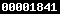blogger statistics