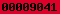 counter for blogger