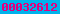 blogger counter