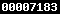 counter for blogspot