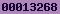 blogspot stats