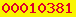 blogspot statistics