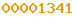 blogspot hit counter