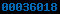 blogspot hit counter