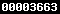 blogspot visit counter