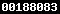wordpress visitor counter