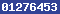 tumblr site counter