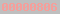 blogger hit counter