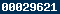 wordpress stats 