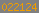 tumblr stats