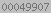counter on godaddy