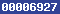 blogger analytics