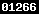 counter on blogger