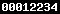 hit counter